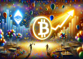 Bitcoin ETFs' First Anniversary: Review and Predictions for 2025