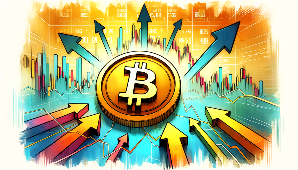 Bitcoin: Key Price Thresholds to Monitor Before Upcoming FOMC Meeting