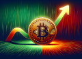 Bitcoin Plummets After New Record High - Will it Climb Back Up?