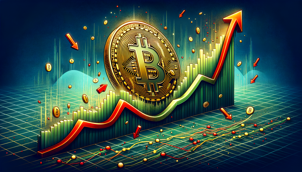 Bitcoin Rally Stalls: Can It Endure As Long-Term Investors Offload?