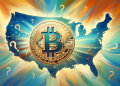 Bitcoin Reserves to Gain New Affiliation: Investor Skepticism Comes into Play