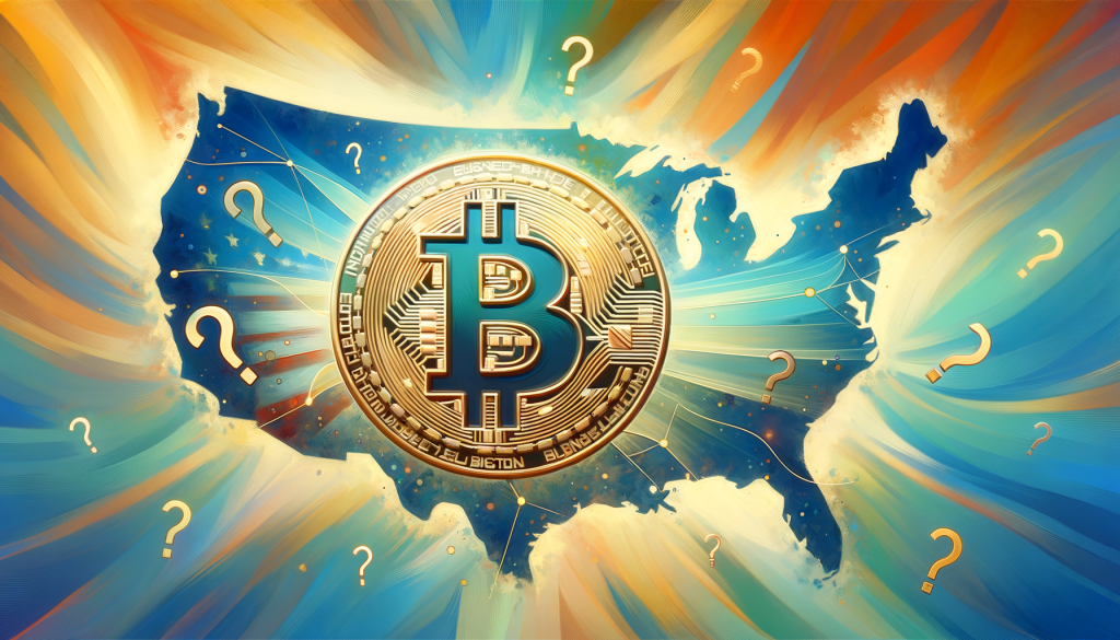 Bitcoin Reserves to Gain New Affiliation: Investor Skepticism Comes into Play