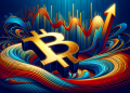 Bitcoin Value Drops 5%: The Impact of Retail Investor Behavior on BTC Fluctuations