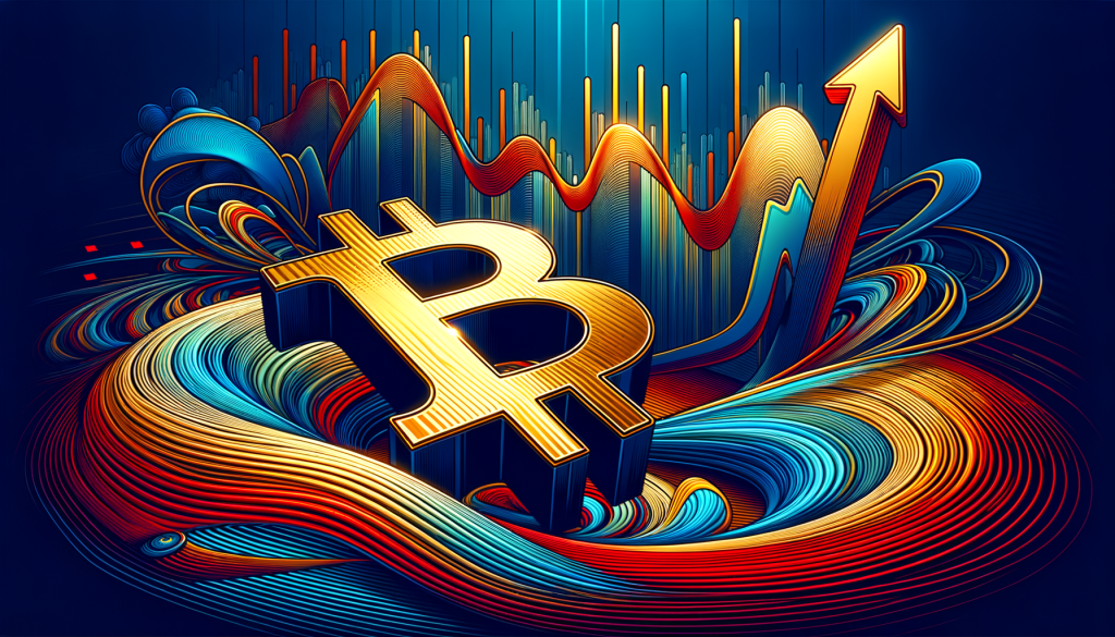 Bitcoin Value Drops 5%: The Impact of Retail Investor Behavior on BTC Fluctuations