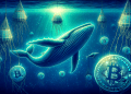 Bitcoin Whales Making a Comeback: But is it a Potential Pitfall for Other Investors?