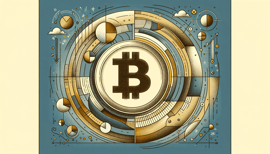 Bitcoin's Prospects Amid Unchanged Interest Rates by the Fed: A Brief Analysis