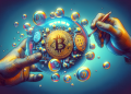 Cliff Asness Proclaims Bitcoin's Survival Depends on Its Wider Use Cases