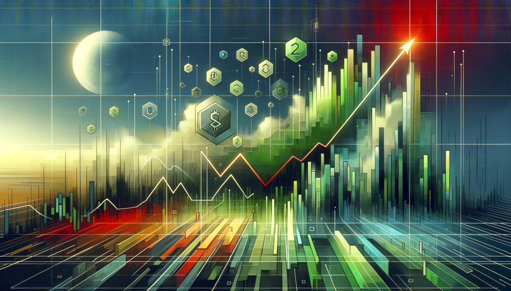 Deciphering Bitcoin's Recent Market Position: Insight from BTC's UTXO Analysis