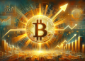 Decoding the Impact of $45M Bitcoin Mining Success on You