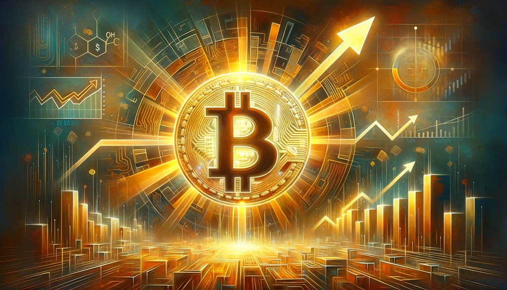 Decoding the Impact of $45M Bitcoin Mining Success on You