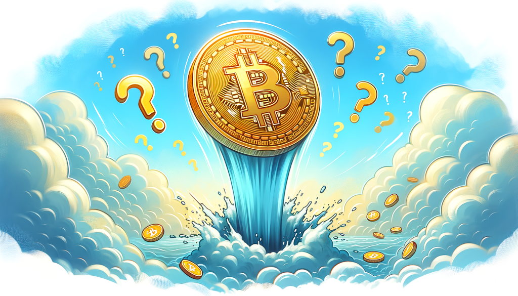 Is Bitcoin's Surge a Short-Term FOMO Effect or the Beginning of a Greater Trend?