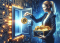 KULR Technology Invests Additional $21M in Bitcoin, Surpassing 430 BTC in Total Holdings