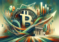 Markus Thielen Discusses: Bitcoin's Future Shaped by Q1 Developments