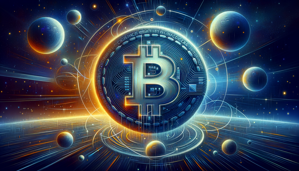 Metaplanet's Bold Strategy for 2025: CEO Reveals Plan to Amass 10,000 Bitcoins