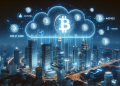 "MicroStrategy Expands Bitcoin Portfolio, Now Controls Over 447,000 BTC"