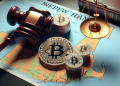 "New Hampshire Considers Implementing Bitcoin Reserve Legislation"