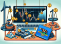 NFT Market Thrives Amid Crypto Slump, Do Kwon Trial Update, North Dakota Evaluates Bitcoin | This Week's Crypto Roundup