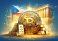 Potential Bitcoin Reserves: A Revolutionary Step Contemplated by THIS Country