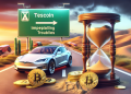 Tesla's Bitcoin Strategy: A Temporary Fix Not a Permanent Solution