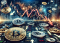 Unveiling Causes: Why Bitcoin and Altcoins Plummet Dramatically