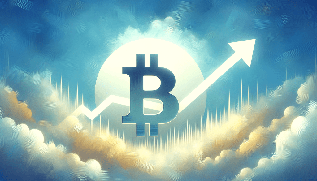 Analyst Predicts Bitcoin Surge in 2025: Here’s Why