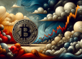 Bitcoin Analyst Predicts Potential 2022 Panic Selling - Is It Here Yet?