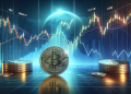 "Bitcoin Holds Strong Amidst Nasdaq 100, S&P 500, and SCHD Pullbacks"