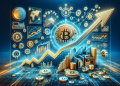 Bitcoin Miners Flourish in Late 2024 as BTC Soars Beyond $100K, Says Analyst