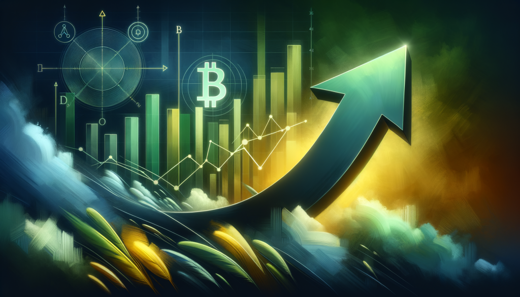 Bitcoin Rebound on the Horizon? Key Metrics Point to a 'Yes'