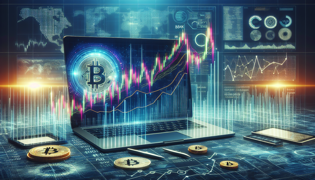 Bitcoin Value Surges to $84k, Nansen Expert Forecasts Stabilization Period