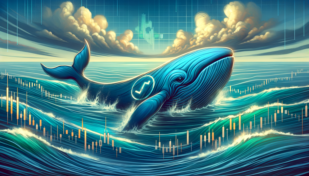 Bitcoin Whales Liquidate $800M; Implications for Future BTC Prices