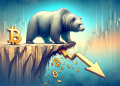 Breakdown of Key Levels Could Trigger Bitcoin Bear Market