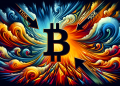 Critical $96K Challenge for Bitcoin: Rise to $103K or Descend to $95K on Horizon?