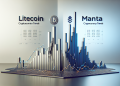 Crypto Forecast: Litecoin and Mantra's Potential Rise in the Coming Week