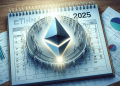 "Ethereum Bounces Back: Will the Momentum Last Through 2025?"