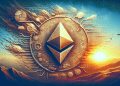 "Ethereum: Considering its Future with In-depth Analysis of Ether's Resurgence"