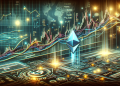 "Ethereum Dips by 20% in Market Chaos: Is a $2,700 Bounce Back on the Cards?"