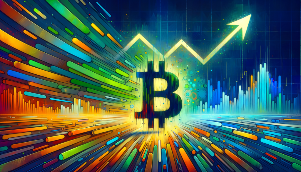 Ethereum vs Bitcoin: Signals from 2017-19 Cycle Suggest a Potential Shift