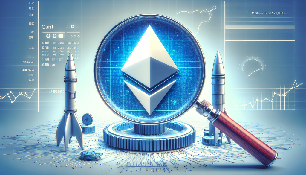 Ethereum's Pectra Upgrade, Now Audited Successfully, Stays on Course for Deployment