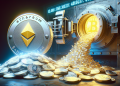 Exploring Possible Implications as Binance Trades Millions in ETH and SOL