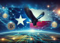 Exploring the Potential Bitcoin Reserve Law: A Crucial Move by Texas Senate