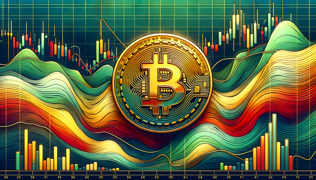 Has Bitcoin's RSI Recovery Signalled the End of BTC's Rough Patch?