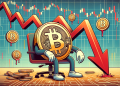 Impact of Panic-Selling by Bitcoin Short-Term Holders on BTC Future Prospects