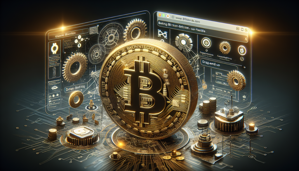 Making Bitcoin DeFi User-friendly: A Necessity not a Luxury | Commentary