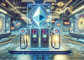 MetaMask Unveils ‘Gas Station’ – A Solution to Ethereum's Persistent Gas Issues