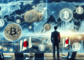 "Metaplanet CEO: Bitcoin Adoption Propels Us Among Japan's Top 50 Firms"