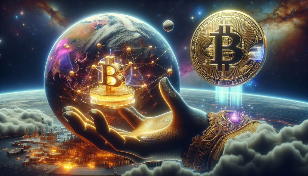 "MetaPlanet Invests $13.6M in Bitcoin Purchase Through Bond Issue"