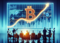 Reasons Analysts Suggest Caution Before Taking Long Positions in Bitcoin