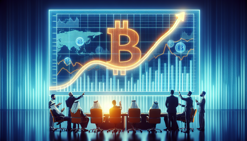 Reasons Analysts Suggest Caution Before Taking Long Positions in Bitcoin