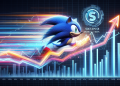 Sonic Shares Surge: Unraveling the 10% Rally Today